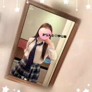 ヒメ日記 2025/04/16 19:59 投稿 ゆりあ かりんと神田