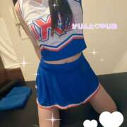 ヒメ日記 2025/04/18 13:22 投稿 ゆりあ かりんと神田