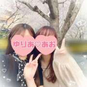 ヒメ日記 2025/04/21 15:41 投稿 ゆりあ かりんと神田