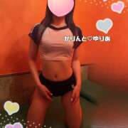 ヒメ日記 2025/05/04 00:03 投稿 ゆりあ かりんと神田