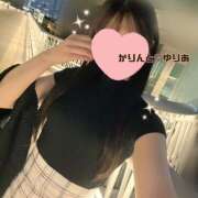 ヒメ日記 2025/05/05 13:35 投稿 ゆりあ かりんと神田