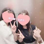 ヒメ日記 2025/05/18 21:56 投稿 ゆりあ かりんと神田