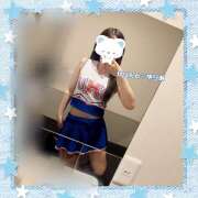 ヒメ日記 2025/05/20 12:56 投稿 ゆりあ かりんと神田