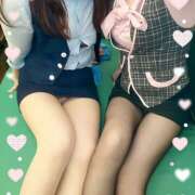 ヒメ日記 2025/05/23 12:37 投稿 ゆりあ かりんと神田