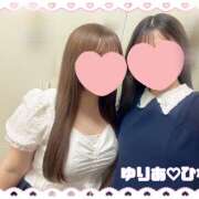 ヒメ日記 2025/05/24 12:11 投稿 ゆりあ かりんと神田