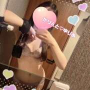 ヒメ日記 2025/06/01 11:33 投稿 ゆりあ かりんと神田