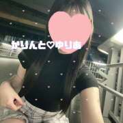 ヒメ日記 2025/06/04 00:36 投稿 ゆりあ かりんと神田