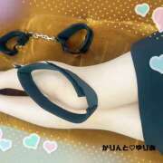 ヒメ日記 2025/06/07 14:13 投稿 ゆりあ かりんと神田