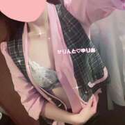 ヒメ日記 2025/06/10 17:33 投稿 ゆりあ かりんと神田