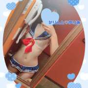 ヒメ日記 2025/06/27 12:58 投稿 ゆりあ かりんと神田