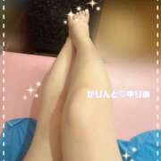 ヒメ日記 2025/07/06 13:53 投稿 ゆりあ かりんと神田