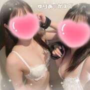 ヒメ日記 2025/07/07 17:20 投稿 ゆりあ かりんと神田