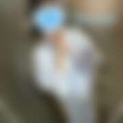 ヒメ日記 2025/07/08 15:08 投稿 ゆりあ かりんと神田