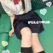 ヒメ日記 2025/07/09 14:03 投稿 ゆりあ かりんと神田