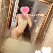 ヒメ日記 2025/07/24 19:53 投稿 ゆりあ かりんと神田