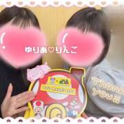 ヒメ日記 2025/07/25 19:40 投稿 ゆりあ かりんと神田