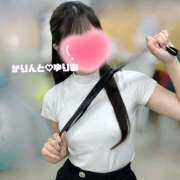 ヒメ日記 2025/07/27 12:36 投稿 ゆりあ かりんと神田