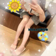 ヒメ日記 2025/08/09 13:46 投稿 ゆりあ かりんと神田