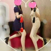 ヒメ日記 2025/08/18 15:13 投稿 ゆりあ かりんと神田