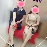 ヒメ日記 2025/08/27 19:14 投稿 ゆりあ かりんと神田