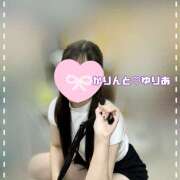 ヒメ日記 2025/09/09 15:33 投稿 ゆりあ かりんと神田