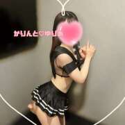 ヒメ日記 2025/09/10 12:38 投稿 ゆりあ かりんと神田