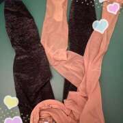 ヒメ日記 2025/09/12 16:19 投稿 ゆりあ かりんと神田