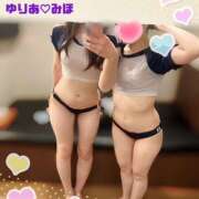 ヒメ日記 2025/09/23 16:27 投稿 ゆりあ かりんと神田