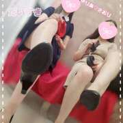 ヒメ日記 2025/10/01 14:42 投稿 ゆりあ かりんと神田