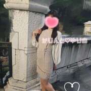 ヒメ日記 2025/10/03 12:40 投稿 ゆりあ かりんと神田