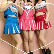 ヒメ日記 2025/10/07 19:01 投稿 ゆりあ かりんと神田