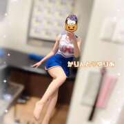 ヒメ日記 2025/10/14 16:50 投稿 ゆりあ かりんと神田