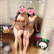 ヒメ日記 2025/10/17 16:59 投稿 ゆりあ かりんと神田