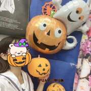 ヒメ日記 2025/10/22 15:29 投稿 ゆりあ かりんと神田