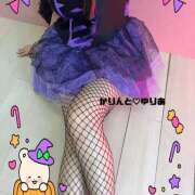 ヒメ日記 2025/10/24 13:27 投稿 ゆりあ かりんと神田