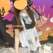 ヒメ日記 2025/10/28 23:41 投稿 ゆりあ かりんと神田