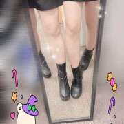 ヒメ日記 2025/10/29 17:41 投稿 ゆりあ かりんと神田