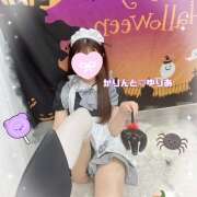 ヒメ日記 2025/10/30 13:05 投稿 ゆりあ かりんと神田