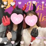 ヒメ日記 2025/11/02 11:12 投稿 ゆりあ かりんと神田