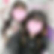 ヒメ日記 2025/11/02 11:28 投稿 ゆりあ かりんと神田