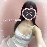 ヒメ日記 2025/11/08 14:34 投稿 ゆりあ かりんと神田