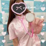 ヒメ日記 2025/11/15 13:53 投稿 ゆりあ かりんと神田