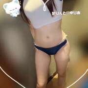 ゆりあ 感想待ってるね❤︎ かりんと神田