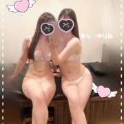 ゆりあ お尻だいすき！ かりんと神田