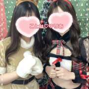 ゆりあ キラキラ金曜日✨🌕 かりんと神田