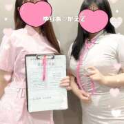 ヒメ日記 2025/12/09 01:39 投稿 ゆりあ かりんと神田