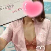 ヒメ日記 2025/12/09 13:16 投稿 ゆりあ かりんと神田