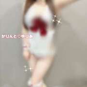 ヒメ日記 2025/12/17 01:08 投稿 ゆりあ かりんと神田