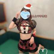 ヒメ日記 2025/12/24 01:06 投稿 ゆりあ かりんと神田