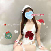 ゆりあ もしかして君は 雪の妖精？❄️ かりんと神田